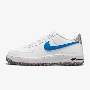 Nike Air Force  1LV8
